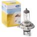 Magneti Marelli 002555100000 Light Bulbs H4 12V 60/55W Standard