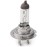 Magneti Marelli H7 лампа 12 V