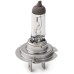 Magneti Marelli H7 лампа 12 V