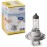 Magneti Marelli H7 лампа 12 V