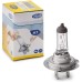 Magneti Marelli H7 лампа 12 V