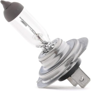 Magneti Marelli H7 лампа 12 V