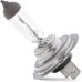 Magneti Marelli H7 лампа 12 V