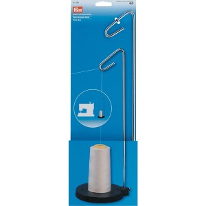 Prym Cone and Spool Stand