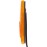 HELLA 2PS 964 295-051 Side Marker Light - LED - 24V - mounting - Lens Colour: Yellow - Cable: 500mm - left/right