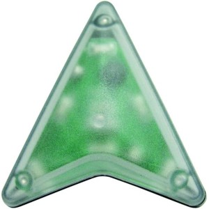 Alpina Multi-Fit Light Transparent