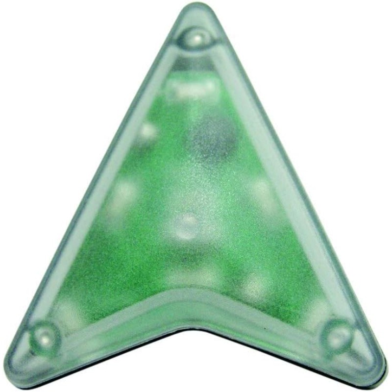 Alpina Multi-Fit Light Transparent