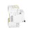 Schneider A9Z21440 Residual Current Circuit Breaker IID, 4P, 40 A 30 mA Type A
