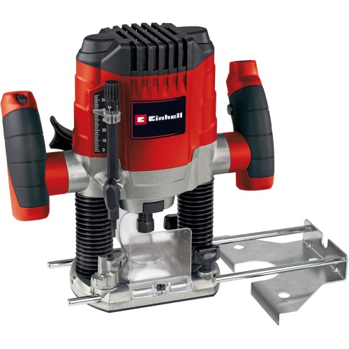 Einhell Router TC-RO 1155 E