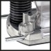 Einhell Router TC-RO 1155 E