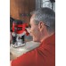 Einhell Router TC-RO 1155 E
