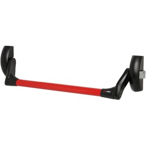 Cisa 1222030 Maniglioni 59001.10 Panic