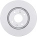 Bosch 0 986 478 979 Brake Disc Single