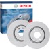 Bosch 0 986 478 979 Brake Disc Single