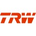TRW JBJ738 Ball Joint