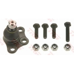 TRW JBJ738 Ball Joint