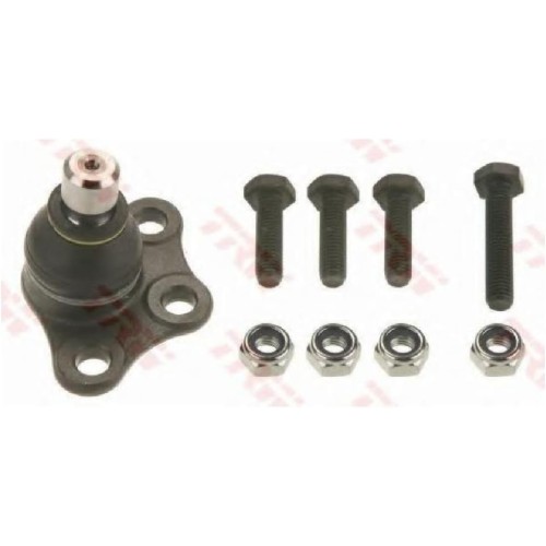 TRW JBJ738 Ball Joint