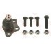 TRW JBJ738 Ball Joint