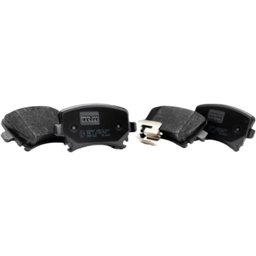 TRW Brake Pads Set GDB1450