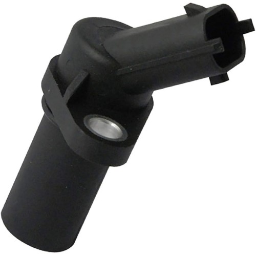 FAE 79093 Pulse Generator, Crankshaft