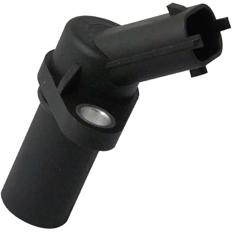 FAE 79093 Pulse Generator, Crankshaft