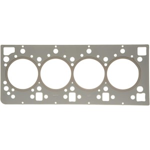 Ajusa 10123600 Dichtung, Zylinderkopf