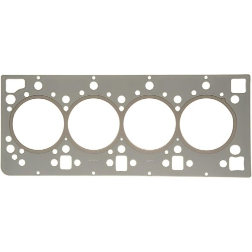 Ajusa 10123600 Dichtung, Zylinderkopf