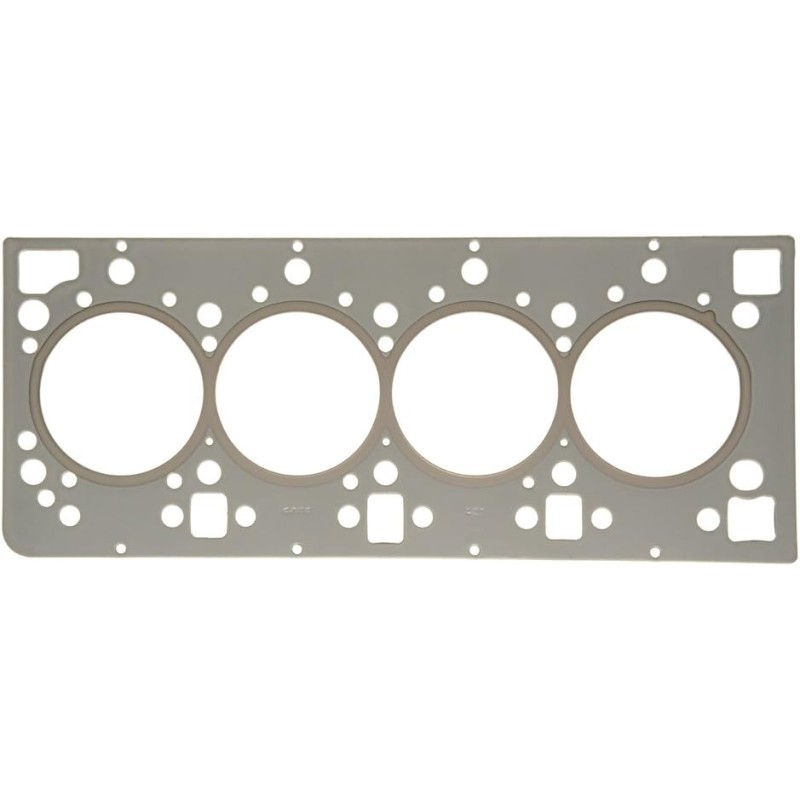 Ajusa 10123600 Dichtung, Zylinderkopf