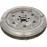 LUK 415 0457 10 Flywheel