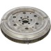 LUK 415 0457 10 Flywheel