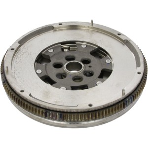 LUK 415 0457 10 Flywheel