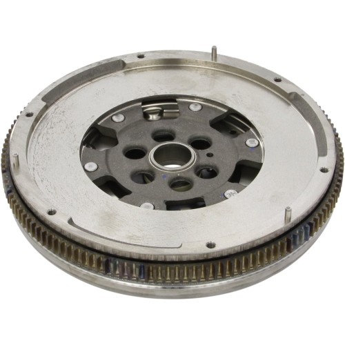 LUK 415 0457 10 Flywheel