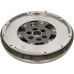LUK 415 0457 10 Flywheel
