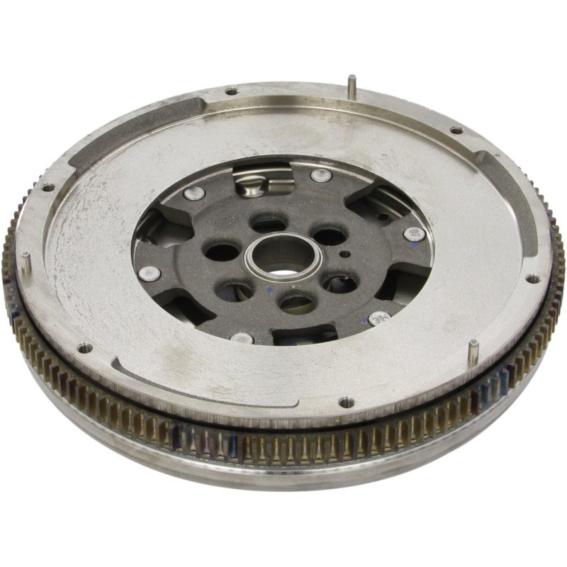 LUK 415 0457 10 Flywheel