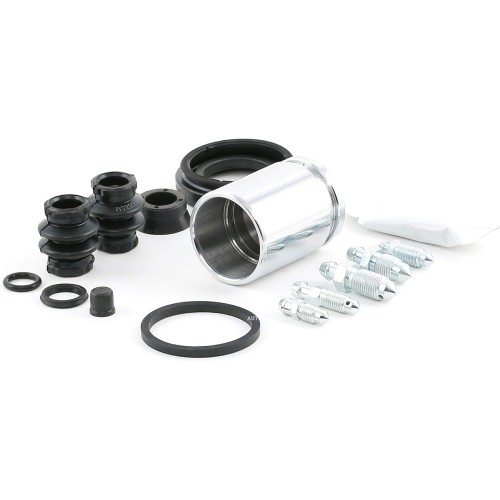 AUTOFREN SEINSA D4846C Rear Brake Caliper Repair Kit