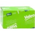 Valeo 515064 Control, blending flap