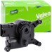 Valeo 515064 Control, blending flap