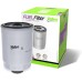 Valeo 587713 Fuel filter