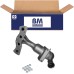 BM CATALYSTS BM91480H Catalytic Converter