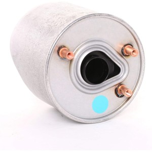 Purflux CS762 Fuel Injectors
