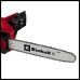 Einhell GH-EC 1835 1800W Tooless Electric Chainsaw with 35cm Oregon Bar