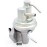 Ashika 05-08-800 Fuel Pump
