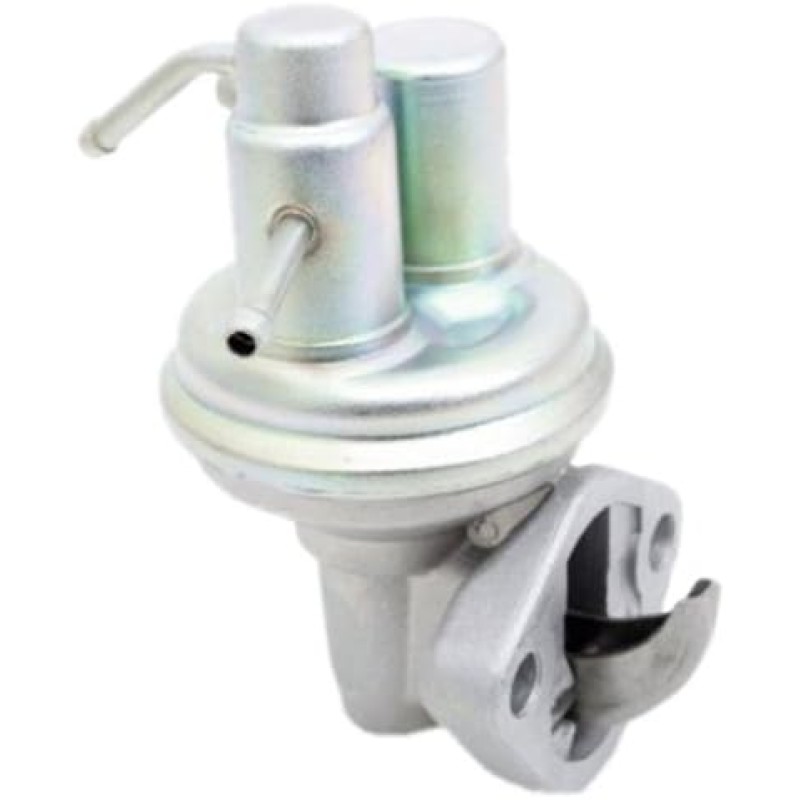 Ashika 05-08-800 Fuel Pump