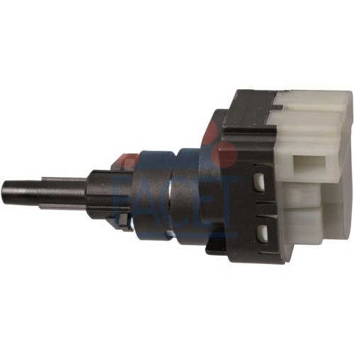 Facet 7.1229 Brake Light Switch