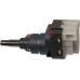Facet 7.1229 Brake Light Switch