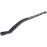 Metzger 2190037 - Genuine Wiper Arm - Crystal Cleaning