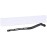 Metzger 2190037 - Genuine Wiper Arm - Crystal Cleaning