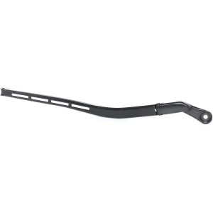 Metzger 2190037 - Genuine Wiper Arm - Crystal Cleaning
