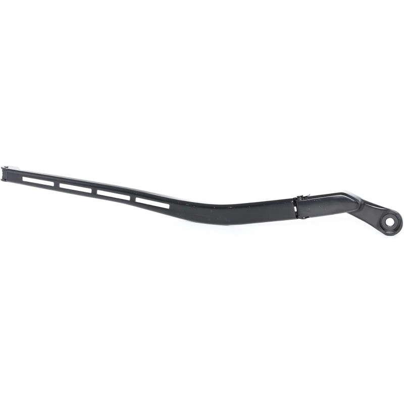 Metzger 2190037 - Genuine Wiper Arm - Crystal Cleaning