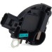 Magneti Marelli 940016012300 Alternator Regulator